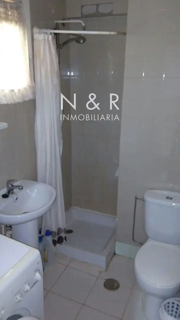 Flat for rent in PELAMIOS, Campus Norte - San Caetano