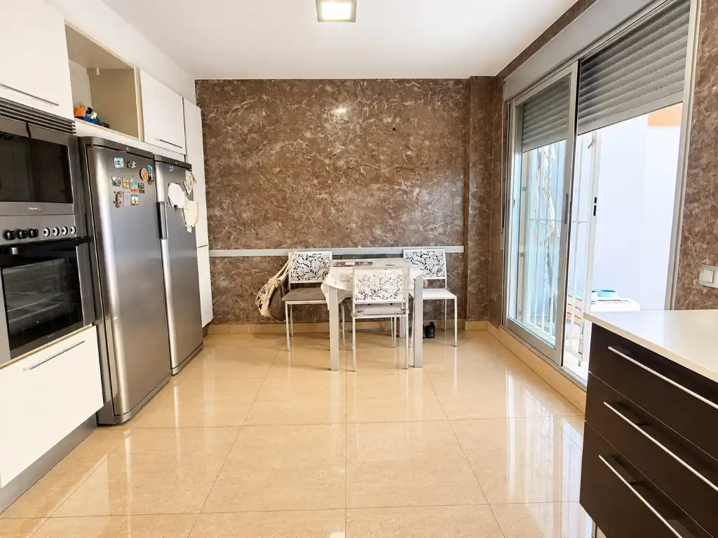 Casa a schiera in vendita a Bellreguard, imagen 8