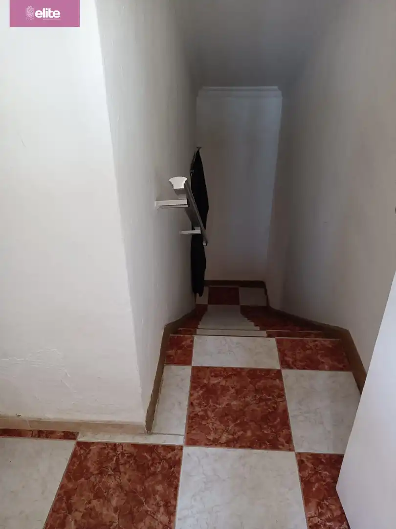 Houses for sale in Jerez de la Frontera  with Air Conditioner and Terrace