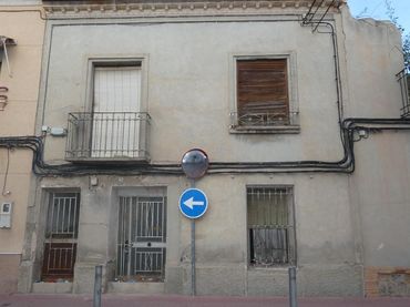Terreno residenziale in vendita a Pedanías Oeste