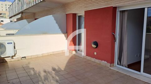 Photo 2 of Flat for rent in Carrer del Col·legi, Barri del Centre, Terrassa