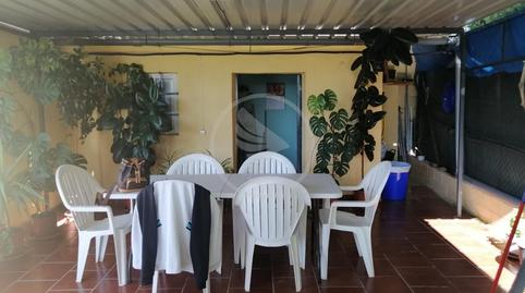 Foto 5 de Finca rústica en venda a Collado del Lobo, San Roque - La Cruz - La Rozuela, Jaén