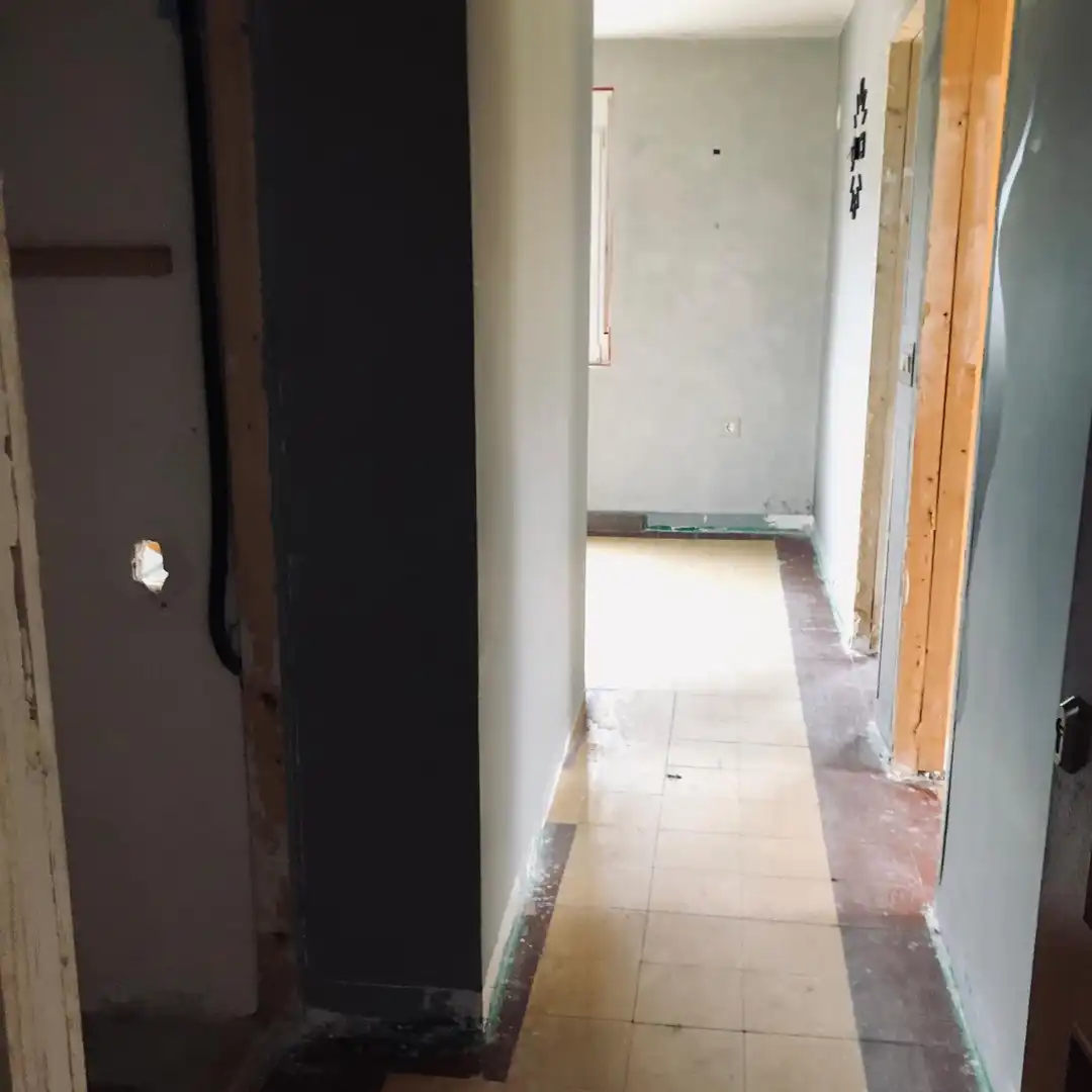 Apartments for sale in Bembibre