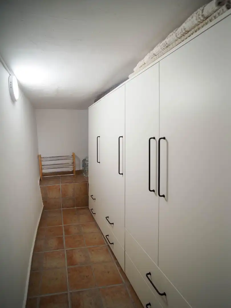 Casa o chalet en venta en Moraleda de Zafayona con Calefacción