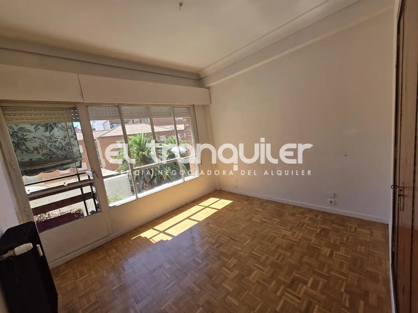 Appartement avec ascenseur à vendre à Calle Méjico, imagen 23
