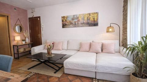 Foto 3 de Piso en venta en Lledoner, Granollers