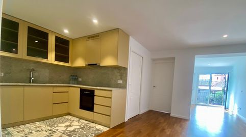 Foto 2 de Piso en venta en Trinitat, Valencia Capital