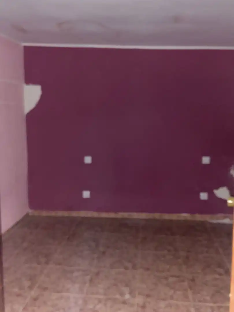 Detached homes for sale in Almadén  with Storage room