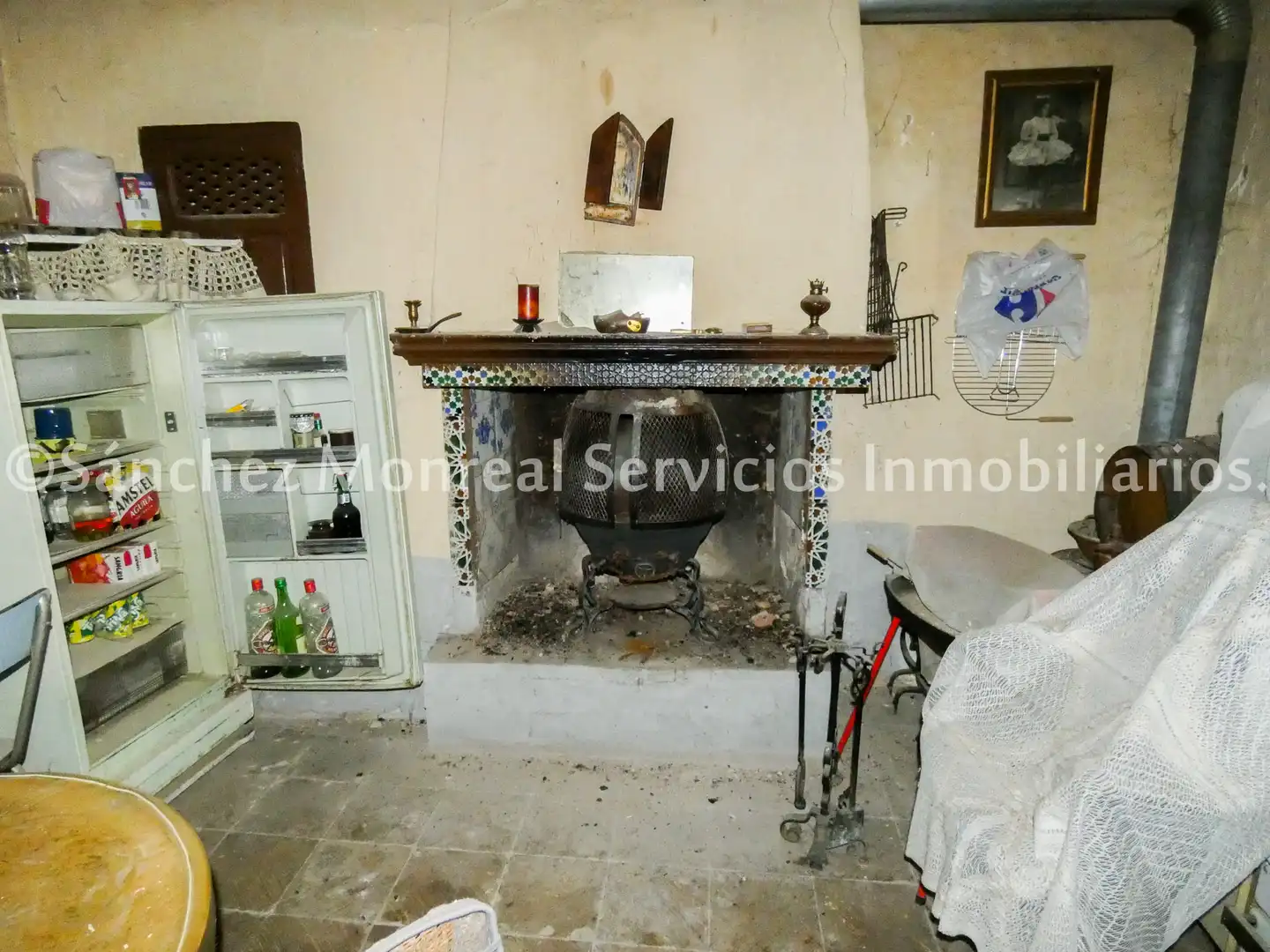 Casa en venta en Calle los Molinos, imagen 17