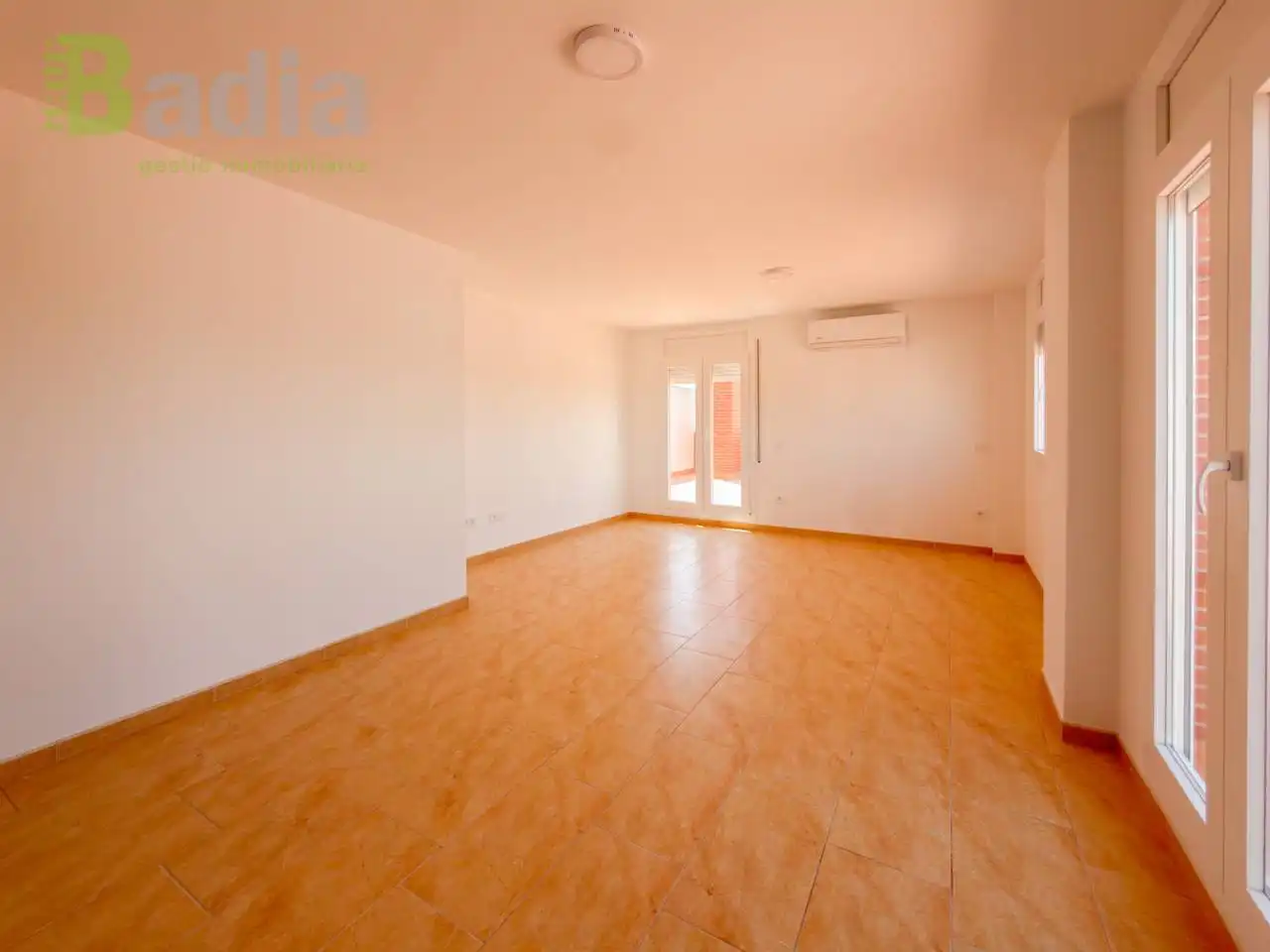 Duplex avec ascenseur à vendre à Calle Devesa, imagen 4