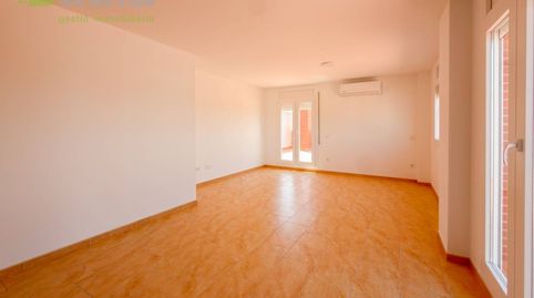 Foto 4 de Dúplex en venta en Calle Devesa, Alcarràs, Lleida