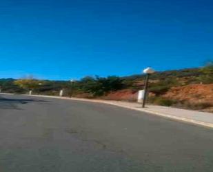 Residential for sale in Alborache