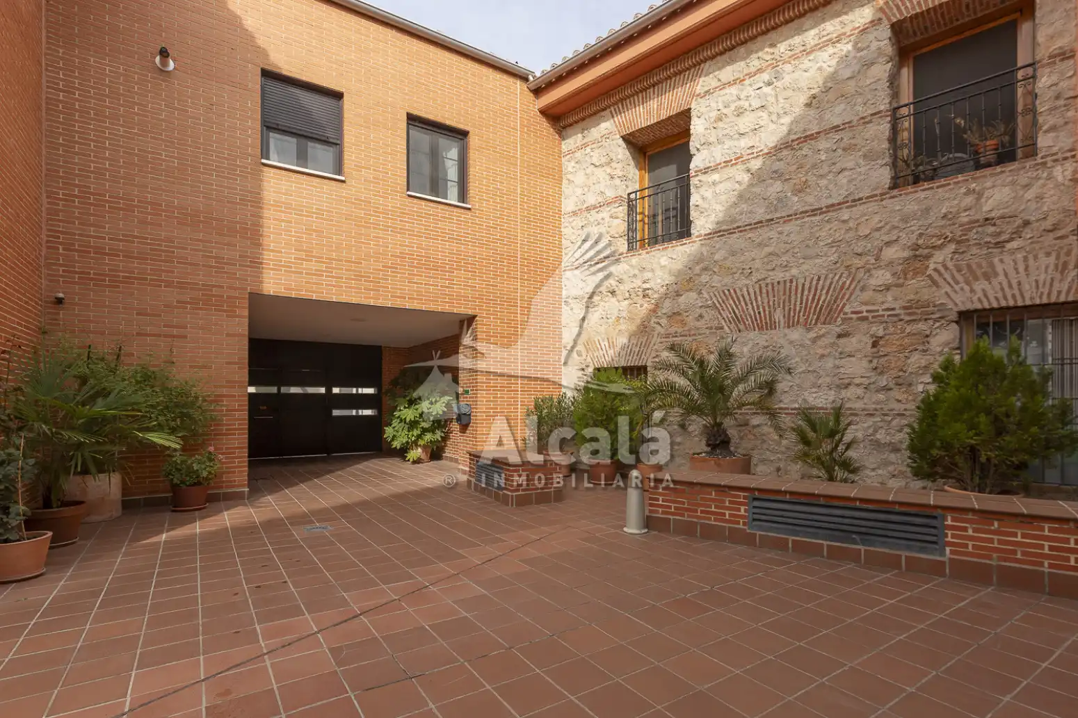 Piso en venta en Casco histórico, imagen 65
