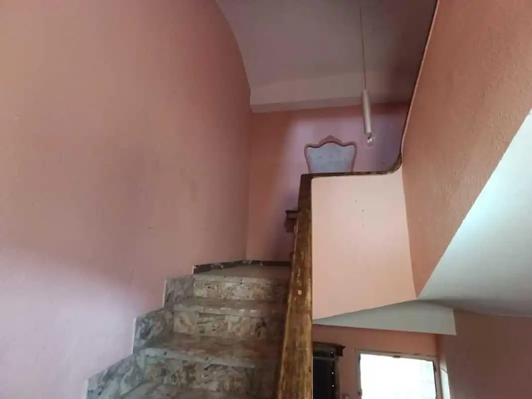 Casa con terraza en venta en Calle CONSTITUCION ESPAÑOLA, imagen 30