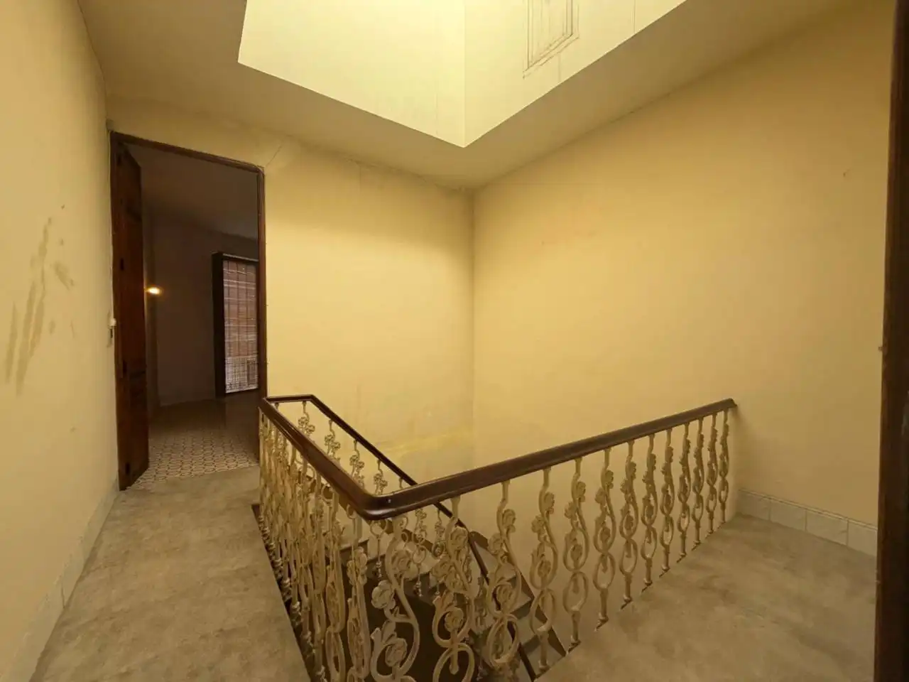 Casa en venda a Calle Purísima, imagen 63