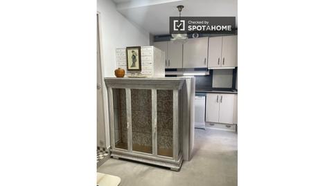 Photo 4 of Apartment to share in Esperanza - Quemadero,  Almería Capital