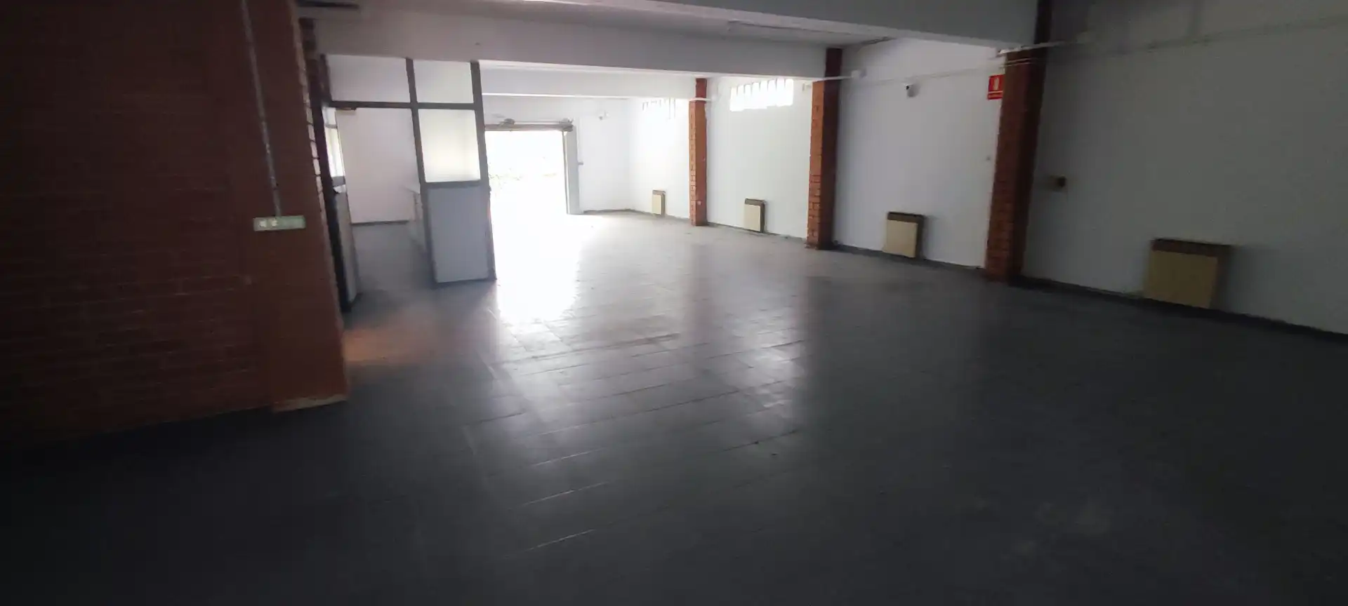 Casa o chalet en venta en Lliçà d'Amunt con Aire acondicionado, Calefacción y Jardín privado