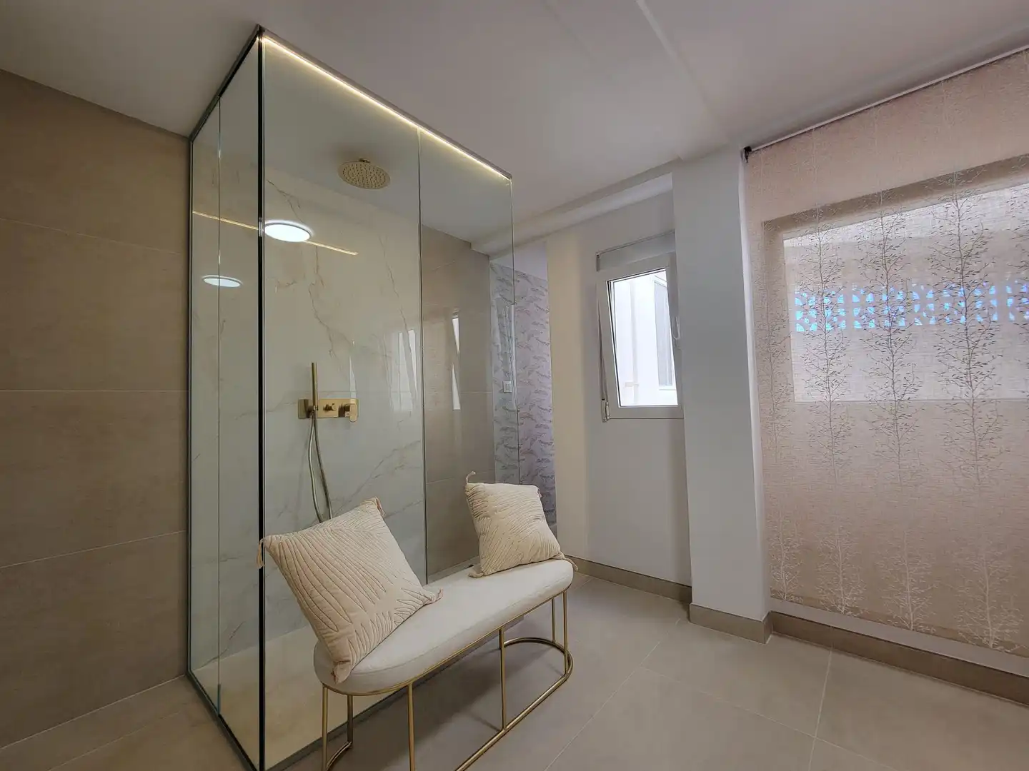 Apartment with lift for sale in Playa Arenal - Bol, imagen 14