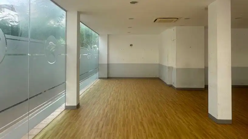 Office for sale in calle Llevant, Port de Pollença