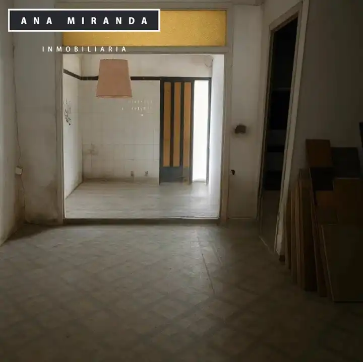 Detached homes for sale in Carrer Major, 86, Museros