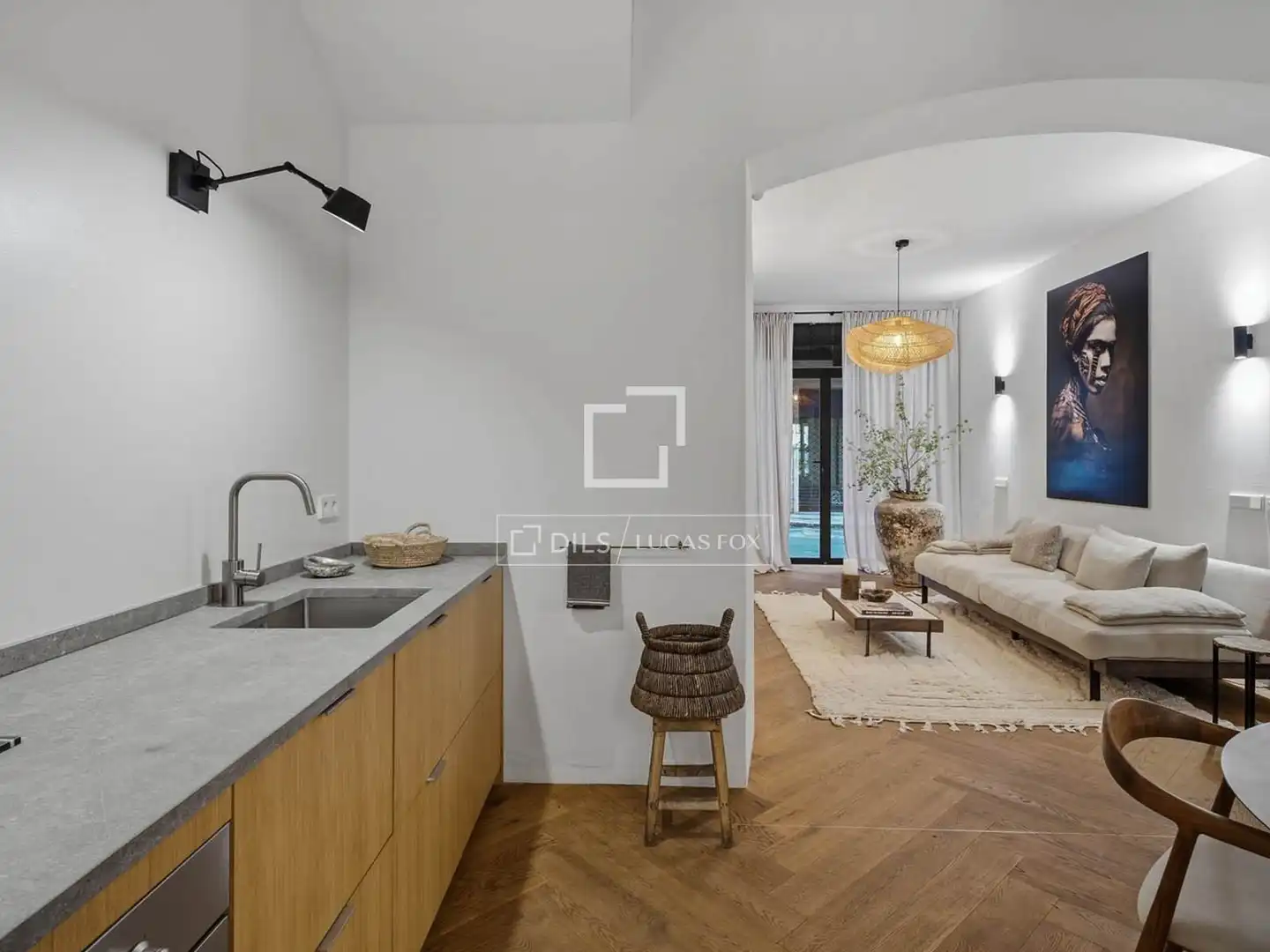 Wohnung zum Verkauf in Centre, imagen 18