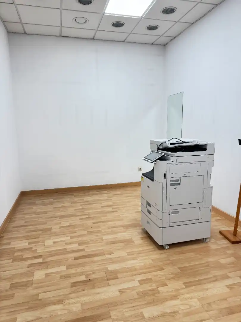 Commercial properties for rent in Avilés  with Internet