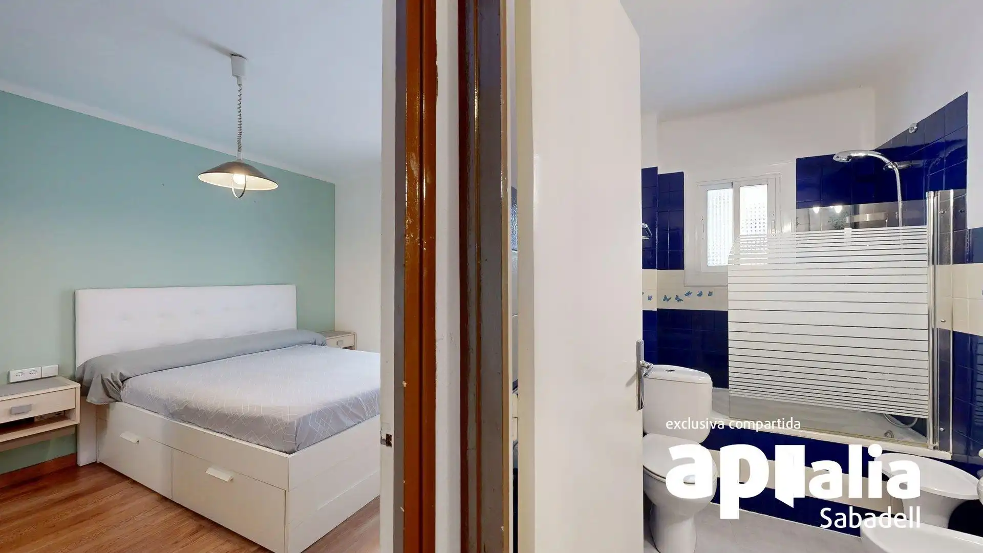 Flat with terrace for sale in Centre - Cordelles, imagen 27