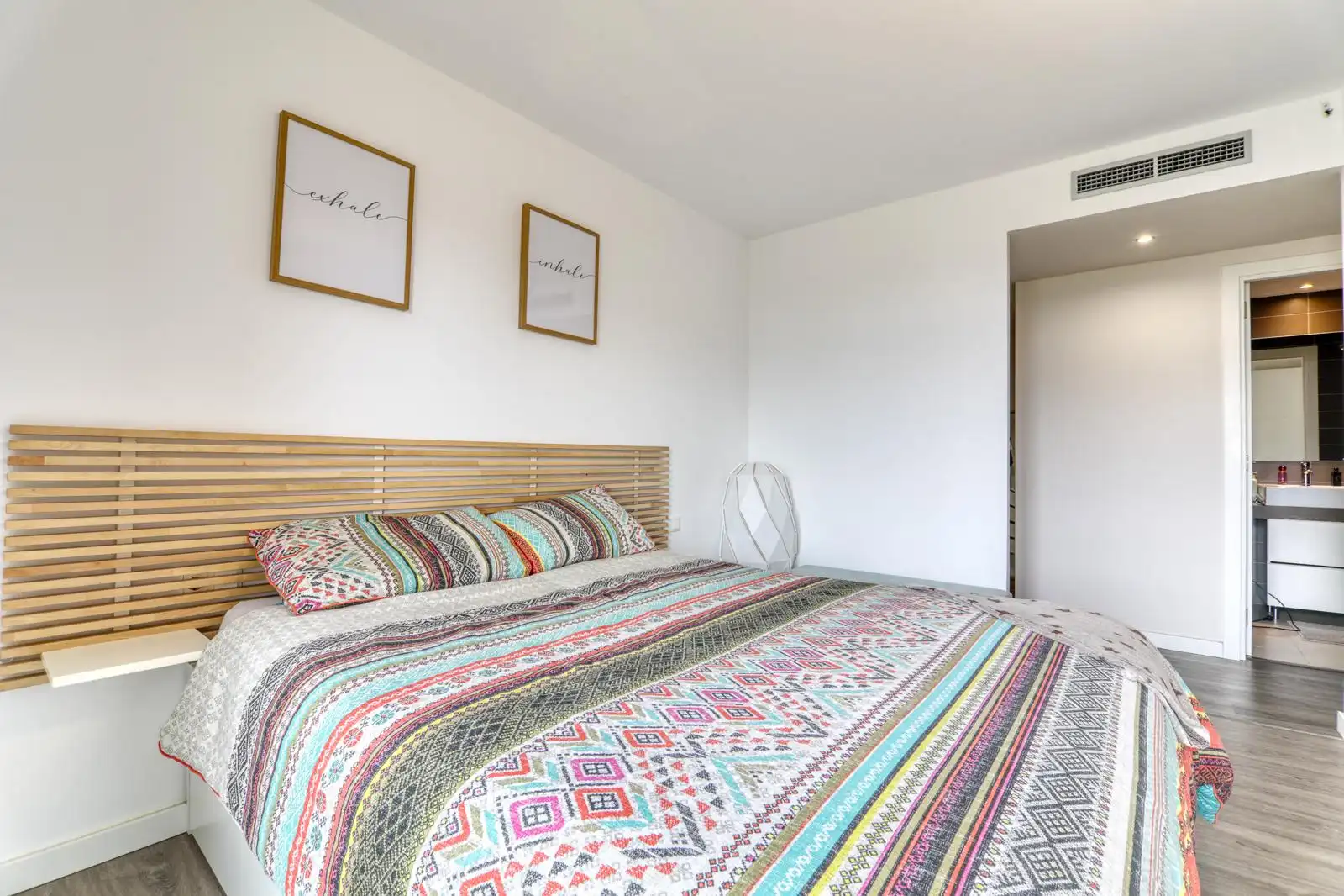 Maison jumelée avec piscine à vendre à Vallveric, imagen 3