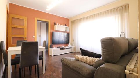 Foto 2 de Pis en venda a Can Rull, Sabadell