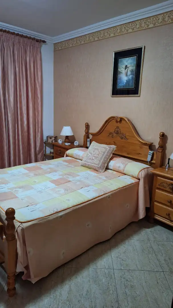 Casa o chalet en venta en Babilonia