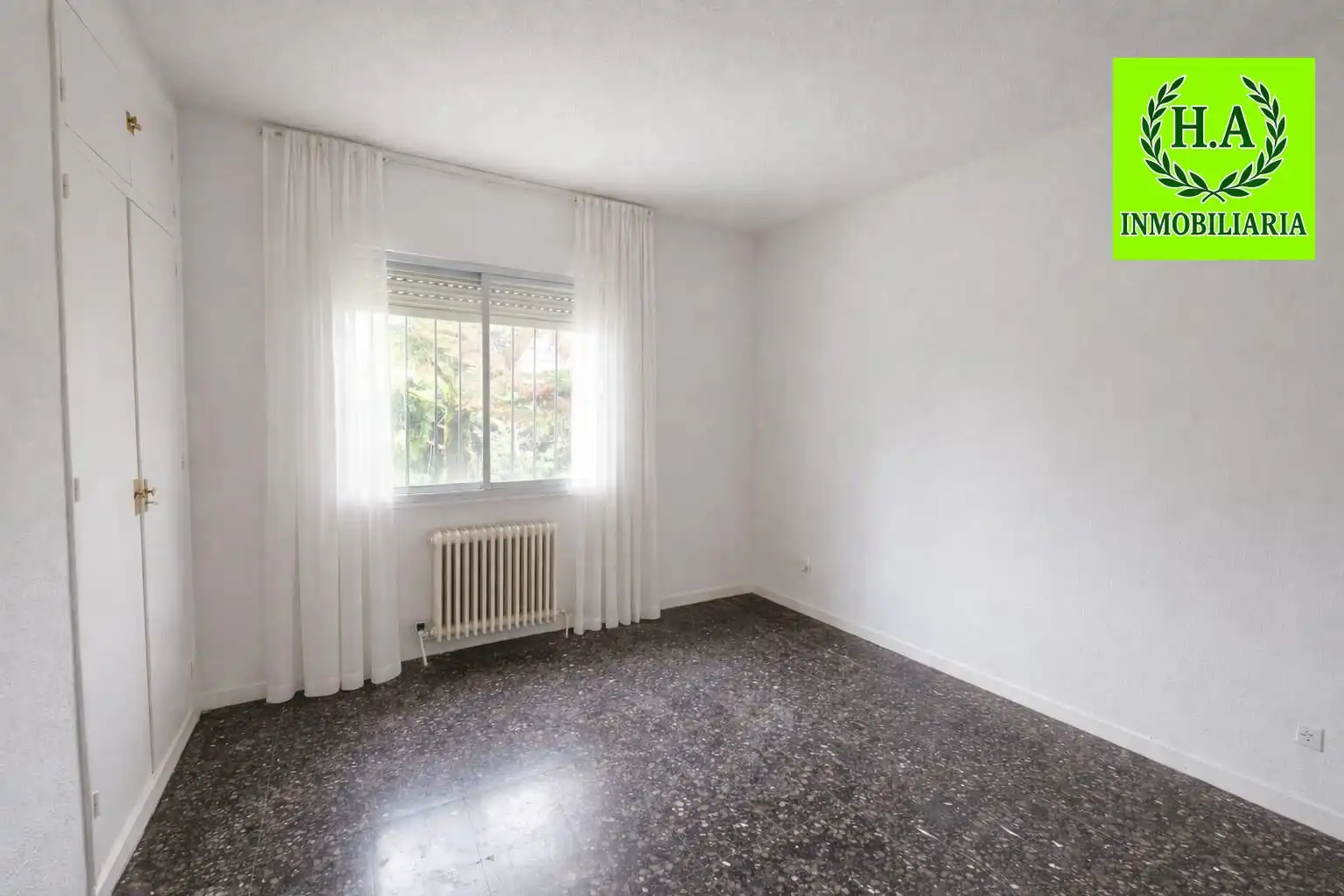 Villa in vendita a Pedrezuela, imagen 22