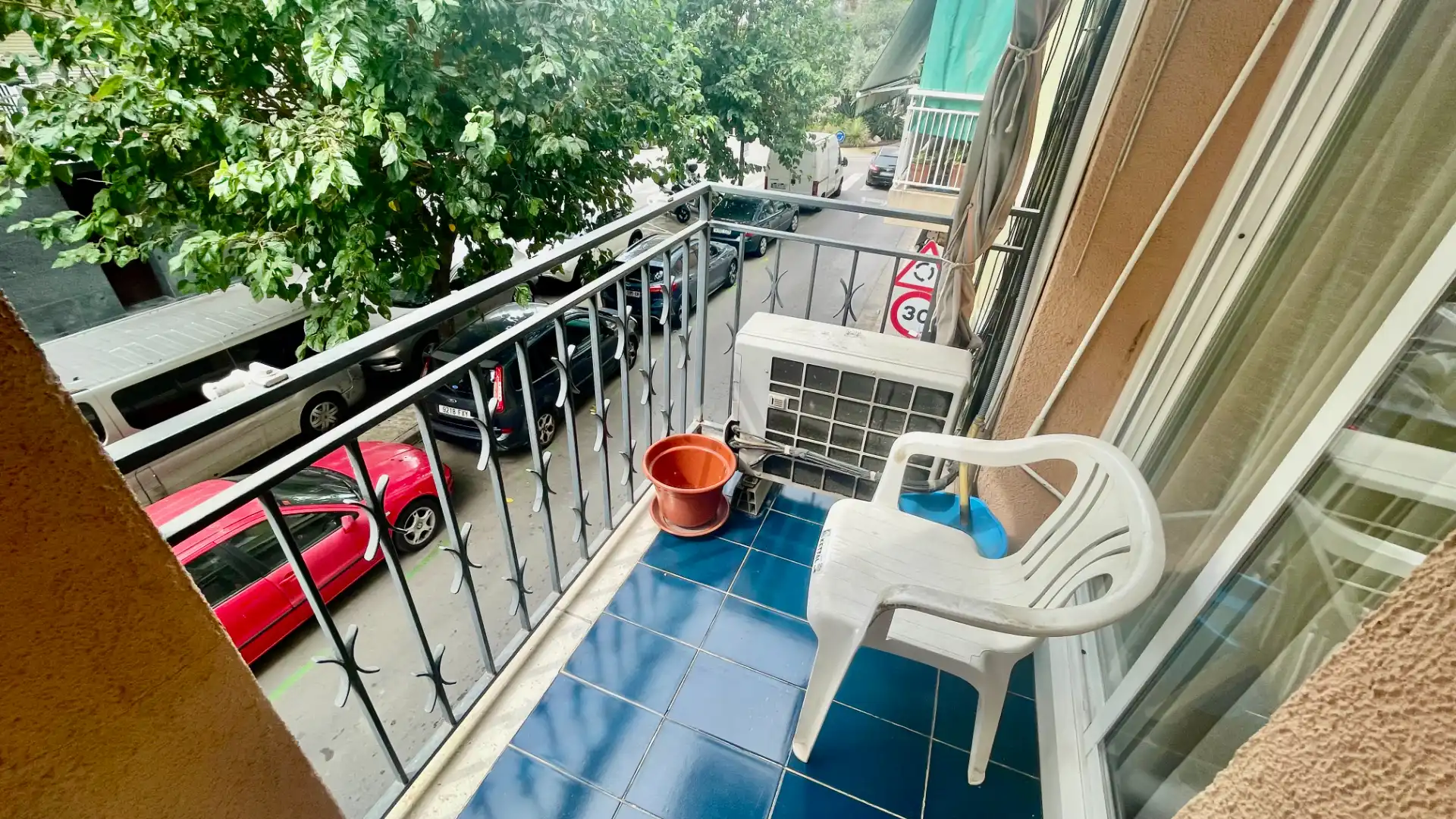 Appartement avec terrasse à vendre à Poblenou, imagen 12