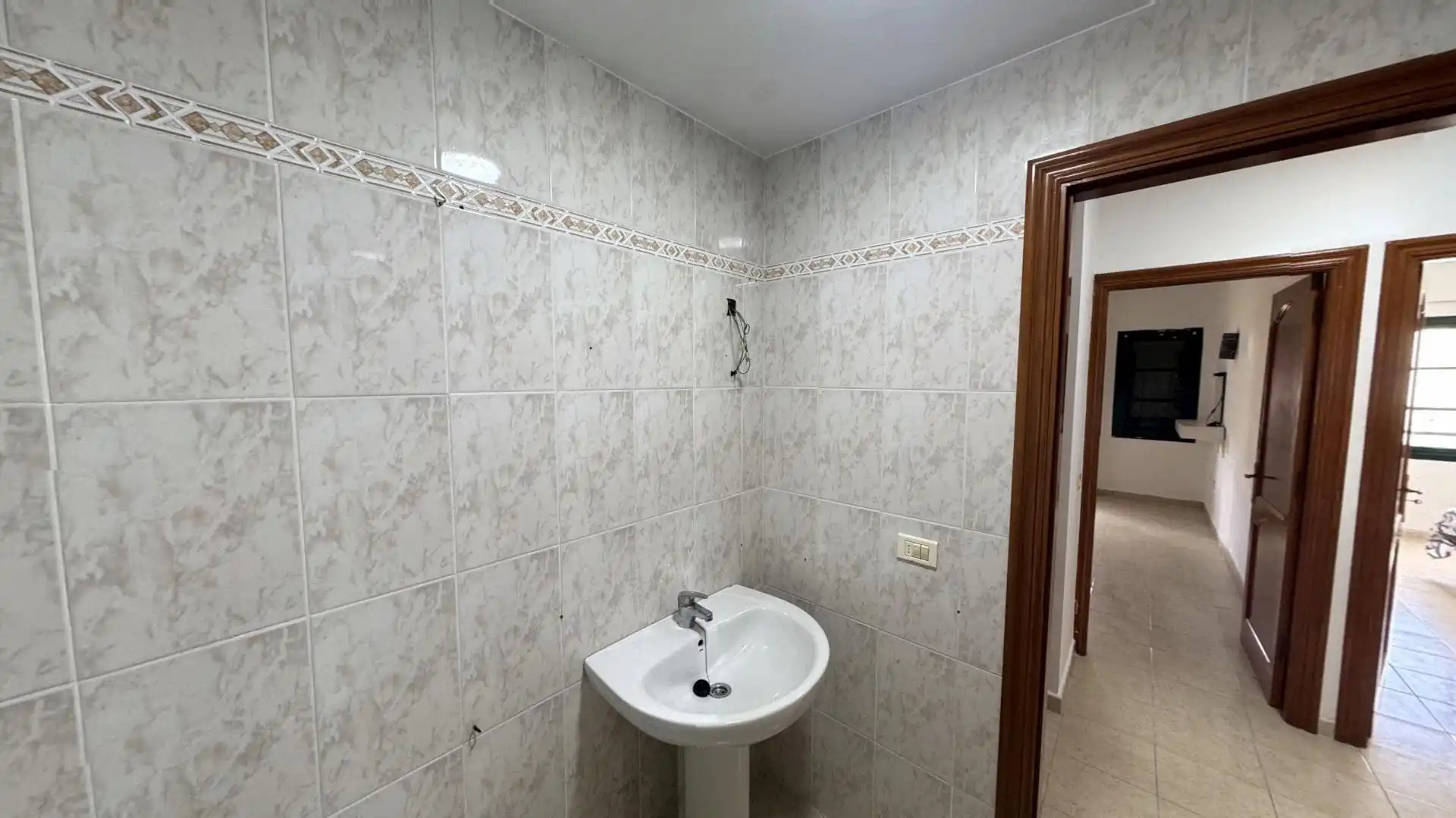 Baño de Piso en venta en Gáldar con Terraza, Trastero y Balcón