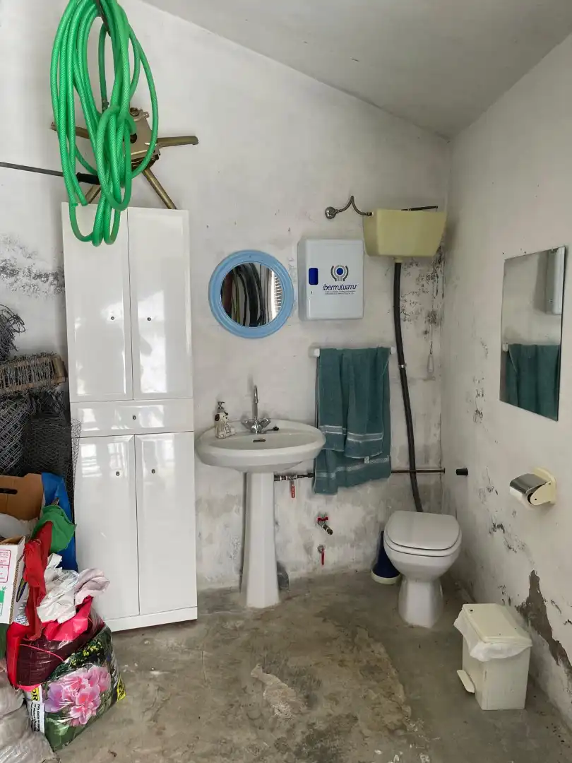 Terreno rustico in vendita a Huétor de Santillán, imagen 22