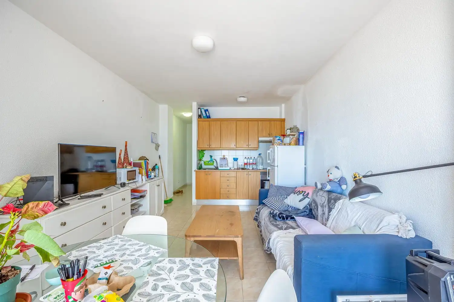 Appartement avec ascenseur à vendre à Calle Doctor Grau Bassas 54, imagen 18