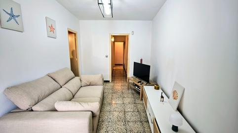 Foto 5 de Piso en venta en Carrer de la Talaia, Centre, L'Hospitalet de Llobregat