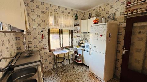 Photo 3 of Flat for sale in Villa del Río, Córdoba