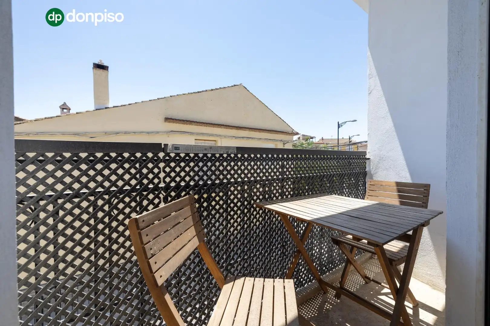 Maison à vendre à Calle ISLAS, imagen 18
