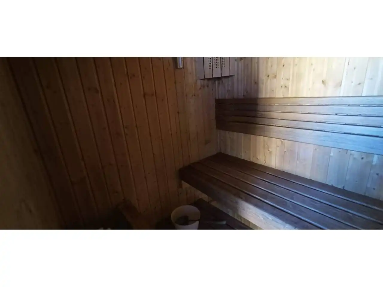 Wohnung mit Pool zur Miete in Calle sevilla 1, imagen 17