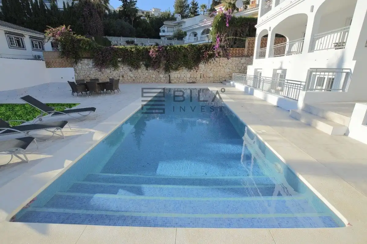 Houses for sale in Torremuelle, Torremuelle
