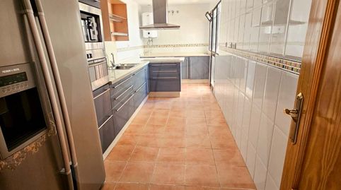 Foto 5 von Einfamilien-Reihenhaus zum Verkauf in Calle Poeta Alfonso Canales, 38, Cártama pueblo, Cártama