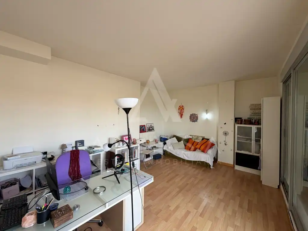Dormitori de Àtic en venda en Yebes