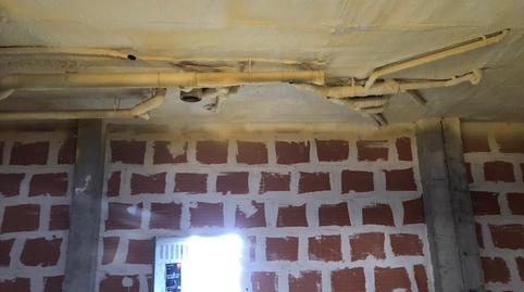 Photo 5 of Premises to rent in Calle Rio Lomo, Los Lirios, La Rioja