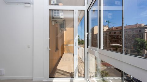 Foto 3 de Piso en venta en Avinguda Diagonal, Dreta de l'Eixample, Barcelona Capital