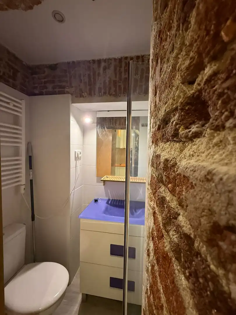 Flat for sale in Centro, imagen 12