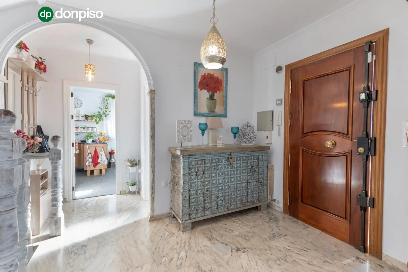 Villa avec terrasse à vendre à Calle ABEDUL, imagen 56