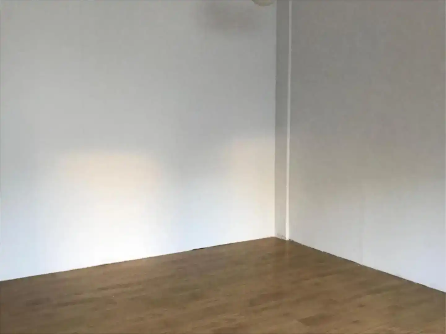 Habitación de Local de alquiler en Aljaraque con Aire acondicionado y Parquet