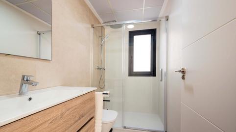 Foto 5 de Pis en venda a Cox, Alicante