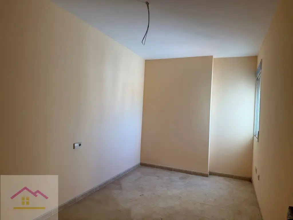 Dúplex en venta en Alcalà de Xivert con Aire acondicionado y Terraza