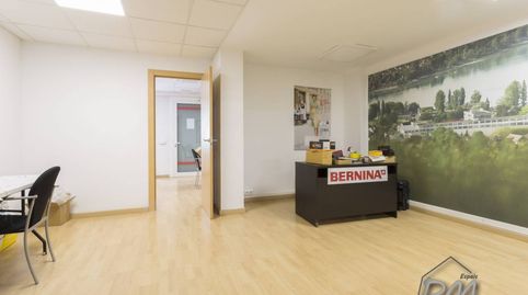 LOCAL ALQUILER IDEAL OFICINA CON ALMACÉN, imatge 5